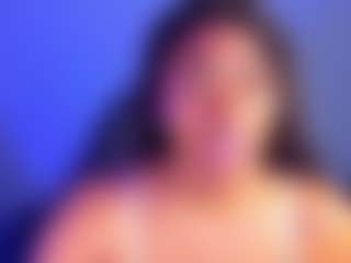 Yougirlebony's Live Sex Cam Show