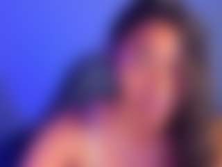 Yougirlebony's Live Sex Cam Show