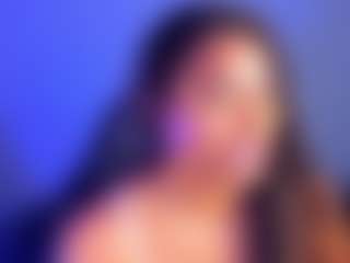 Yougirlebony's Live Sex Cam Show