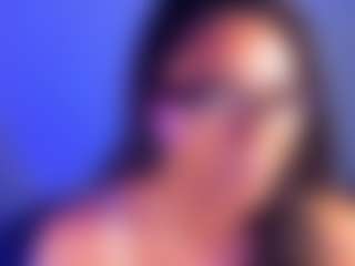 Yougirlebony's Live Sex Cam Show
