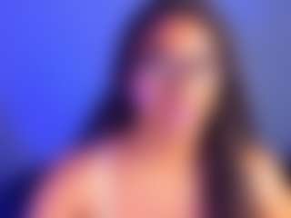 Live cam show with Yougirlebony - Ebony Amateur on dasdasdadada.com