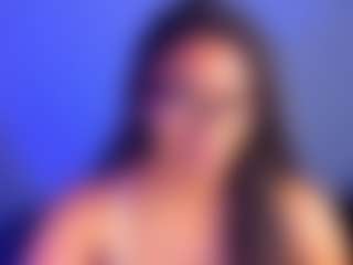 Live cam show with Yougirlebony - Amateur Toys on dasdasdadada.com
