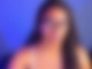 Yougirlebony's Live Sex Cam Show