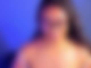 Yougirlebony's Live Sex Cam Show