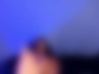 Yougirlebony's Live Sex Cam Show