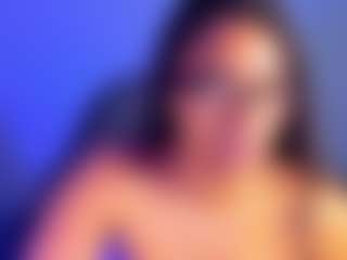 Live cam show with Yougirlebony - Camel Toe on numayanayam.club