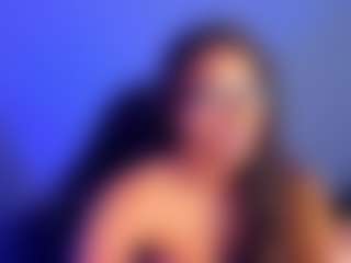 Yougirlebony's Live Sex Cam Show