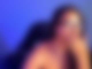 Yougirlebony's Live Sex Cam Show