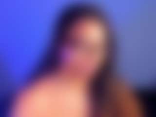 Yougirlebony's Live Sex Cam Show