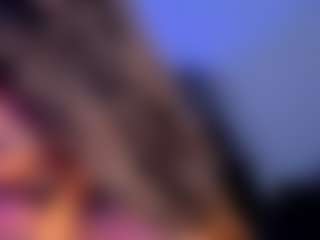 Yougirlebony's Live Sex Cam Show
