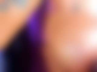 Yougirlebony's Live Sex Cam Show