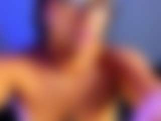 Yougirlebony's Live Sex Cam Show