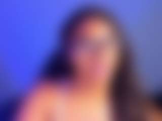 Live cam show with Yougirlebony - Amateur on PervPlay.com