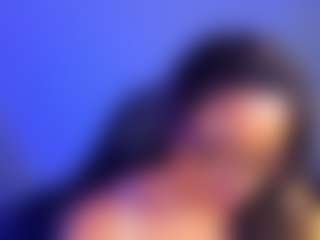 Live cam show with Yougirlebony - Spank Ebony on ObeyMaria