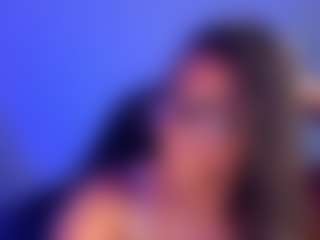 Yougirlebony's Live Sex Cam Show