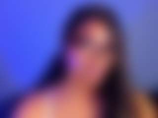 Live cam show with Yougirlebony - Big Tits on Nude Chat * 1 On 1 Webcam Sex * Live Cam Show