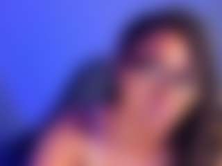 Live cam show with Yougirlebony - Dildo Or Vibrator on instabang