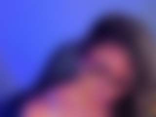 Live cam show with Yougirlebony - Ebony Toys on alttransgirls