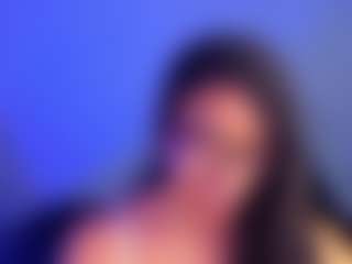 Live cam show with Yougirlebony - Black Shaved Pussy on infinitiblacc.com