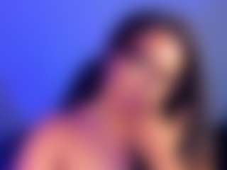 Yougirlebony's Live Sex Cam Show