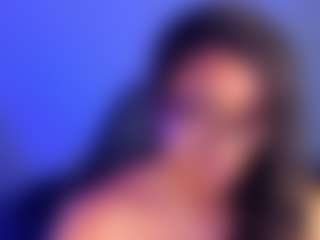 Yougirlebony's Live Sex Cam Show