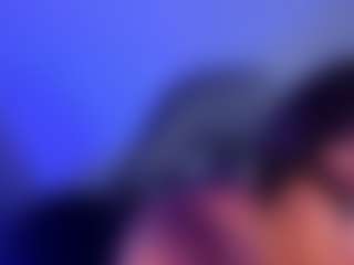 Yougirlebony's Live Sex Cam Show