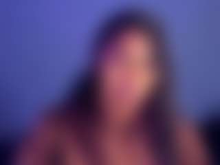 Live cam show with Yougirlebony - Dirty Talk on Latina Girls
