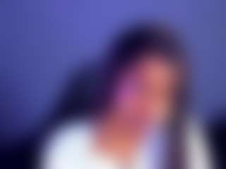 Yougirlebony's Live Sex Cam Show