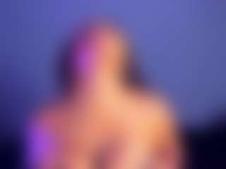 Yougirlebony's Live Sex Cam Show
