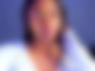 Live cam show with Yougirlebony - Curvy Young Adult on Latina Girls