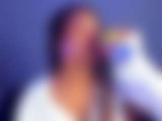 Yougirlebony's Live Sex Cam Show
