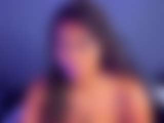 Yougirlebony's Live Sex Cam Show