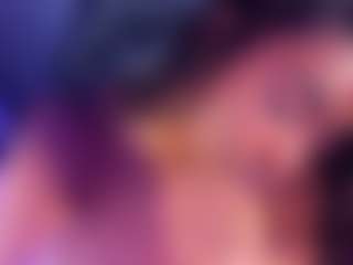 Yougirlebony's Live Sex Cam Show