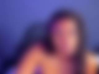 Yougirlebony's Live Sex Cam Show
