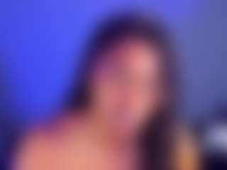 Yougirlebony's Live Sex Cam Show