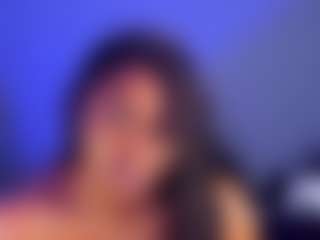 Yougirlebony's Live Sex Cam Show