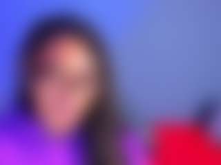 Yougirlebony's Live Sex Cam Show