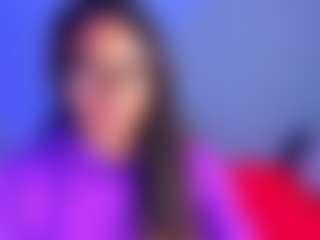 Yougirlebony's Live Sex Cam Show