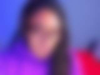 Yougirlebony's Live Sex Cam Show