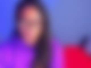Yougirlebony's Live Sex Cam Show