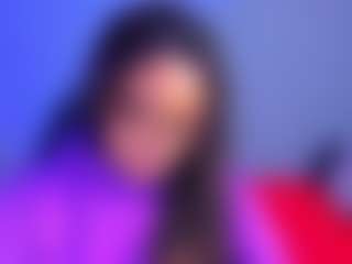 Yougirlebony's Live Sex Cam Show