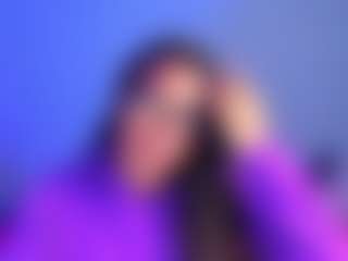 Yougirlebony's Live Sex Cam Show