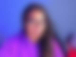 Yougirlebony's Live Sex Cam Show