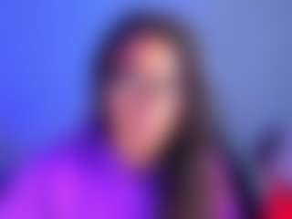 Yougirlebony's Live Sex Cam Show