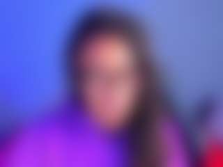 Yougirlebony's Live Sex Cam Show