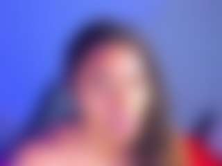 Yougirlebony's Live Sex Cam Show