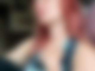 Live cam show with karoline1201 - Body Massage on CamSextacy