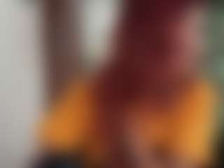 Live cam show with karoline1201 - Body Massage on liverealitysex.com
