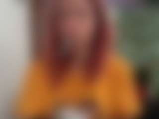 karoline1201's Live Sex Cam Show