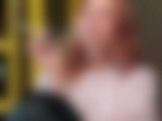 karoline1201's Live Sex Cam Show